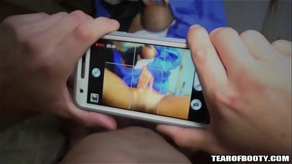 Video Mesum Cewek Arab Direkam Dengan Gaya Liar