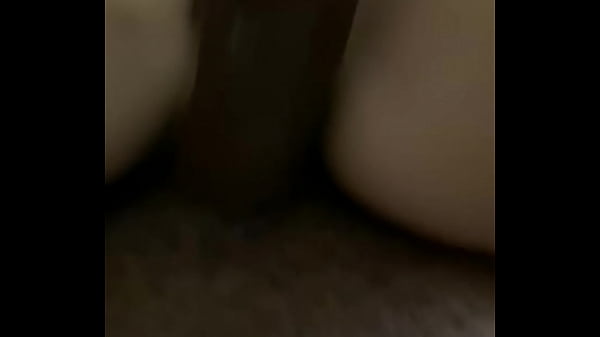 Bokep India