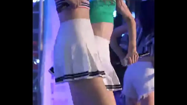 Seung Ha Fancam 3 Yang Bikin Goyang