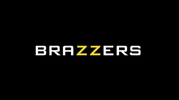 Andi James Dan Bess Breast Menggoda Pacarku Dengan Gaya Seksi – Video Lengkap Di Brazzers