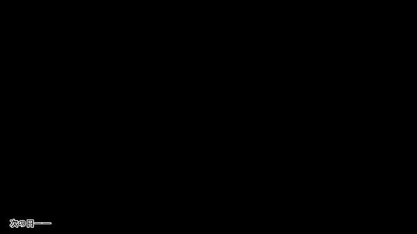 Gadis Rusia Panas Di Ranjang