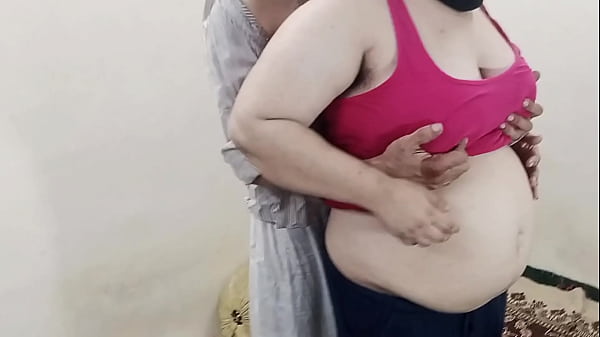 Anal Ganas Dan Liar Dengan Bbw India Berbulu, Janda Muslim Bbw Hardcore Hindi Xxx