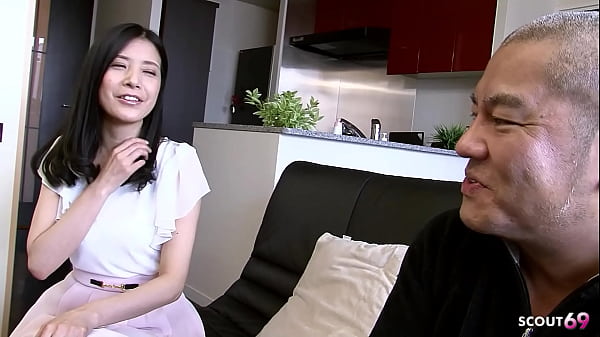 Kakek Jepang Rayu Teman Sekelas Remaja Untuk Bercinta Dan Penuh Isi Dalam Film Porno Jav Tanpa Sensor