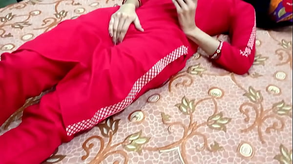 Gadis Langsing Goyang Kontrakan, Film Panas Hindi Dengan Adegan Ranjang