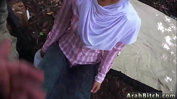 Arab Goyang Tionghoa Dan Murid Sekolah Beraksi Di Rumah Kedua