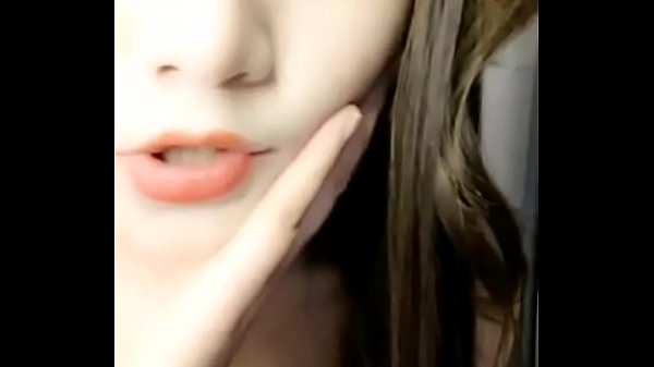 Bokep Tobrut