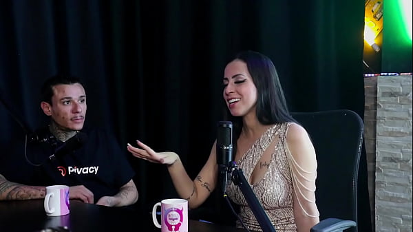 Dari Pornstar Ke Kolab, Jual Konten Mesum, Keluarga Ogah Tahu Tapi Ortu Malah… Teh Angel & Ktal (sheer/red)
