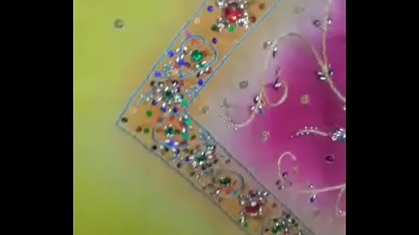 Gadis India Yang Menggoda