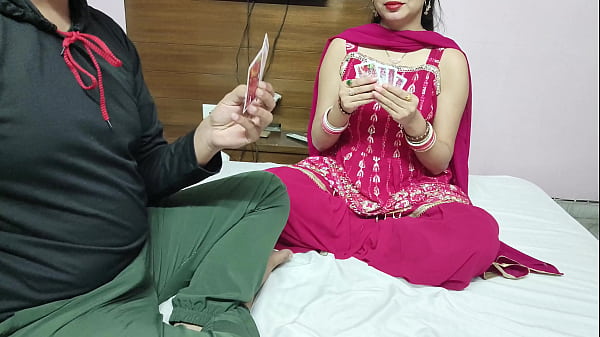 Bhai Ne Behen Ko Hara Kar Uske Sath Zor-zabardasti Ki Aur Phir Bhi Uski Gaand Faad Di Roleplay Hindi Audio