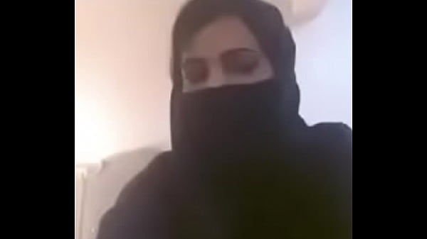 Jilbab Hot (@hijabdoing) – Twitter 6.ts
