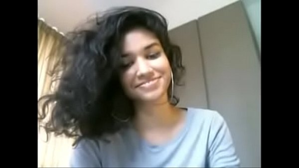 Ngentot Di Webcam Cewek Abg India Rekam Sendiri