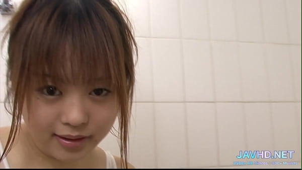 Bokep Twitter​