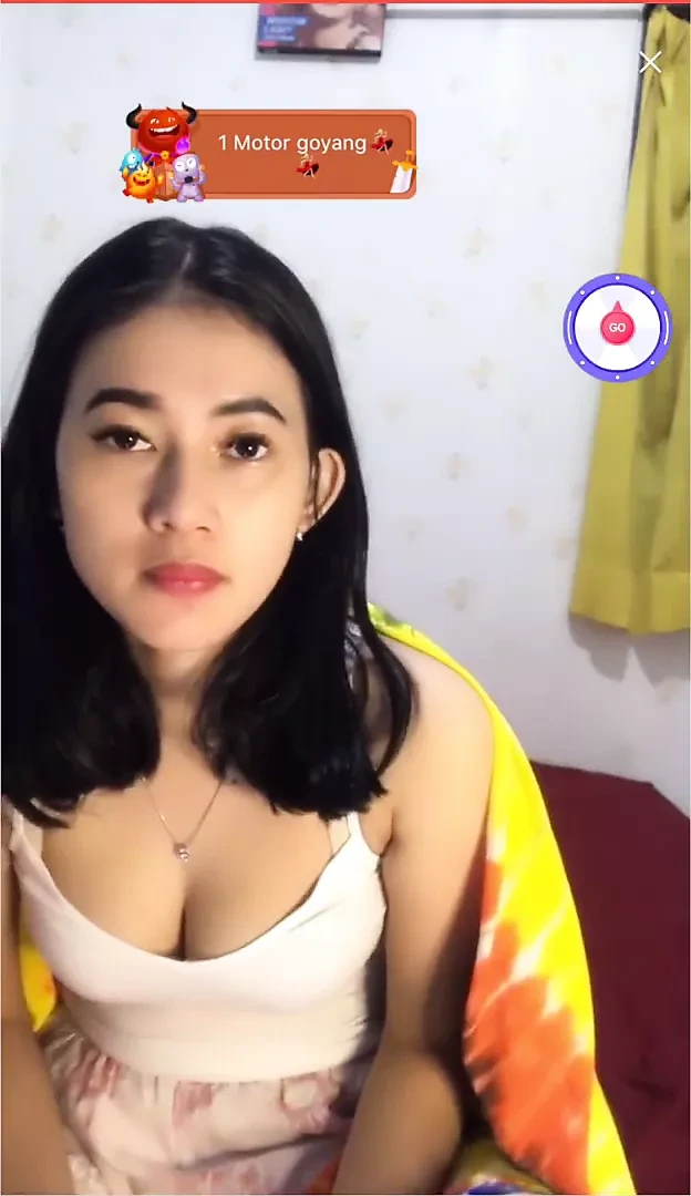 Bigo Indonesia