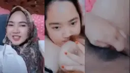 Gita Ukhti Tobrut Montok: Tubuh Seksi Menggoda