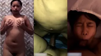 Kumpulan Ngentot Ngewe Cewek Hijab Hot Sange