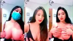 sexbokep.vip