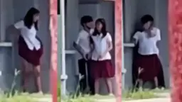 Ngentot Bareng Bocah Sd Yang Lagi Horny