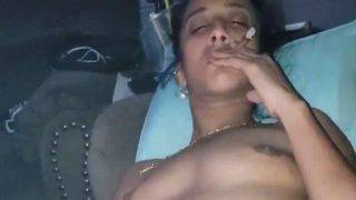 Pasangan Mesum Di Goa Bikin Video Oral Usai Mabuk Ganja