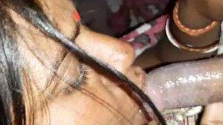 Pembantu Bhojpuri Hisap Kontol Rekaman Mms Panas
