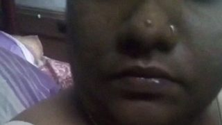 Telanjang Anni Tamil, Foto Selfie Mesum Dan Video Mms Panas