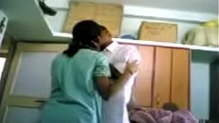 Video Mesum Desi Sasur Sama Bahu Dari Maharashtra, Bikin Makin Panas.