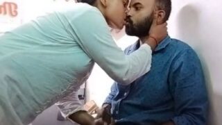Video Mesum Wanita Genit Merangsang Toko Kelontong Dengan Aksi Tangan Panas