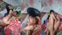 Video Panas Yang Lagi Nge-hits Di Twitter