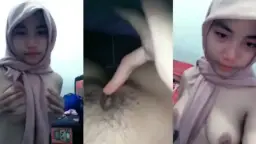 Video Viral Dirini Full 5! Bikin Ngilu, Gak Kuat Nahan!