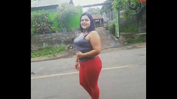 Makin Panas Di Layar Langsung