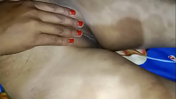 2023 Desi Bhabhi Saree Terbang, Ngewe Keras Di Desa, Suara Hindi Jelas Bikin Muncrat