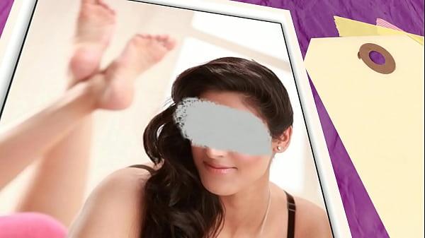 Panggilan Panas Dari Singapura Untuk Bani Chopra 6583517250