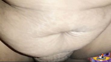 Desi Bhabhi Ke Gaand Ki Jordaar Chudai, Bangladeshi Honey Ke Saath Sexy Indian Bhabhi Ka Anal Fuck.