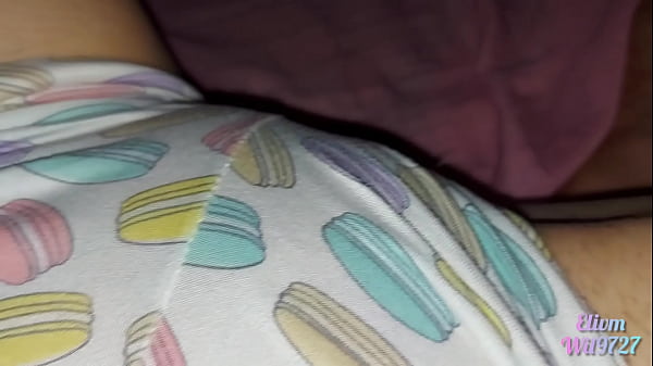 Xxx Desi Istri Ngentot Sama Temen Suami, Memek Sempit Basah | Ngomong Kotor Bahasa Indo | Elivm