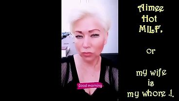 Penulis Rusia Peter Stone Dan Istrinya Yang Jalang: Jagoan Sedot, Koboi Seksi, Dan Penggemar Segala Jenis Aksi Ranjang.