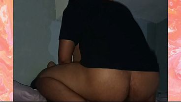 Pinay Segar Jadi Istri Baruku Yang Menggoda.