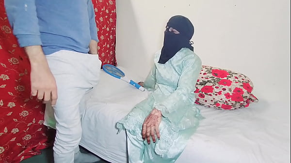 Anal Ganas Doggystyle Dengan Pacar India Berpayudara Besar, Menghajar Pantat Besarnya Pakai Kontol Tebalku Sambil Mengoceh Kotor Bahasa Hindi