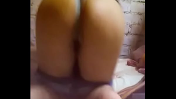 Nih Videonya Si China Kesayangan, Bikin Ngaceng Abis.
