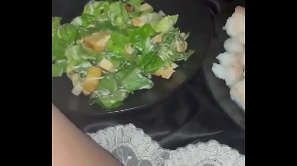 Gadis Hijab Colmek Pakai Makanan – Kompilasi Porno Mesum – Los Angeles As – Amatir Arab Salju Putih
