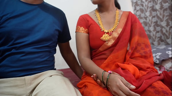 25 साल की माल टीचर ने अपने जवान स्टूडेंट के संग किया गंदा सेक्स हिंदी ऑडियो