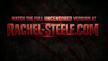 Ibu Tiri Ngentot Anak Tiri Pakai Teman Cowoknya – Rachel Steele & Tyler Cruise