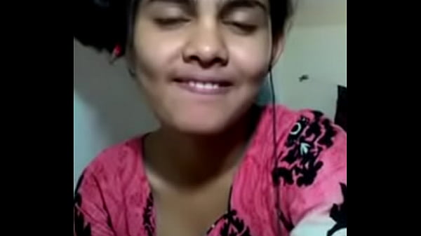 Wanita India Bikin Crot, Cewek Eksotis Siap Digoyang