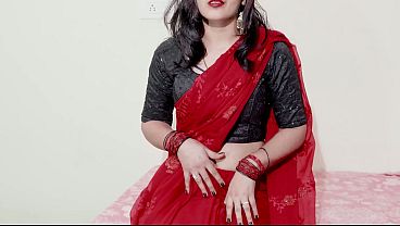 Video Priya Step-aunty Dicole Sambil Squirt Dan Orgasme, Habis Itu Juga, Pakai Bahasa Hindi Yang Jelas.