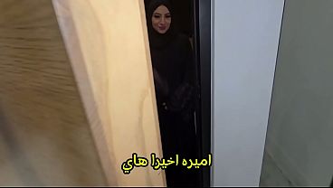 Episode 1: Pengantin Hijab Yang Bikin Malam Pertama Panas Banget