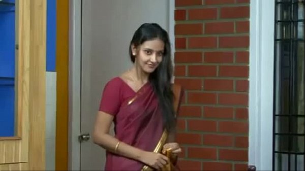Desi Cewek India Nakal Bikin Makin Pengen.