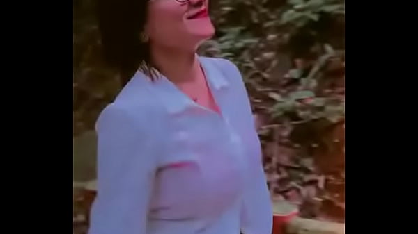 Desi Cewek Babita Siap Digoyang Panas