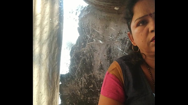 भारतीय वेश्या की गर्म कहानी, ३५० रुपये में सेक्स का मजा