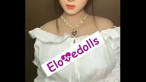 Dari .com, Ada Pengantin Silikon, Boneka Sex Asli, Robot Sex Cina, Boneka Sex Amerika, Bikin Makin Nafsu Dan Basah.