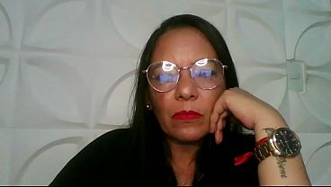 Mamae Udah Lusuh, Bikin Pengen Robek Lagi