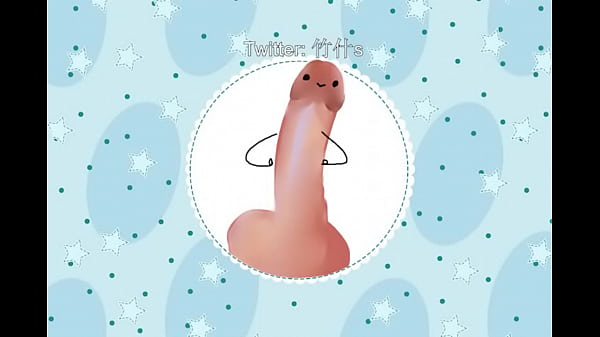 【音声诱惑】女王大人亲自指导，2020年专属手淫指令，让你欲罢不能！