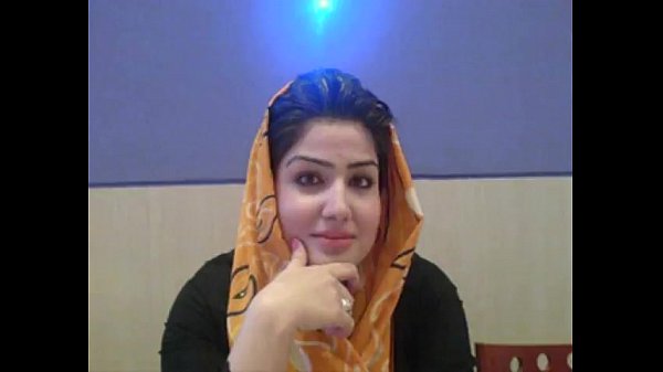 Gadis-gadis Pakistan Seksi Berhijab Mengobrol Panas Tentang Hubungan Intim Arab-muslim Dalam Bahasa Hindustani Di S
